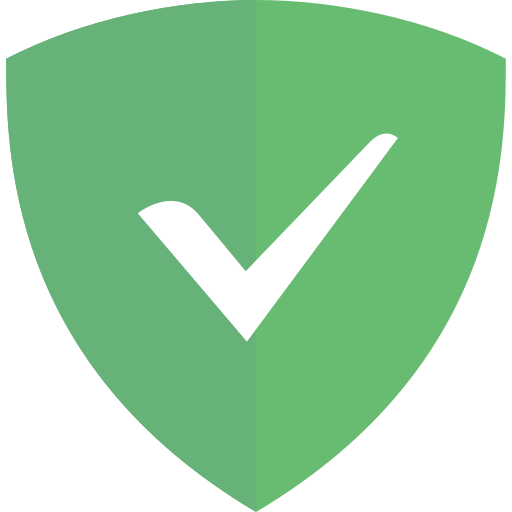 AdGuard Home icon