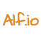 alf.io icon