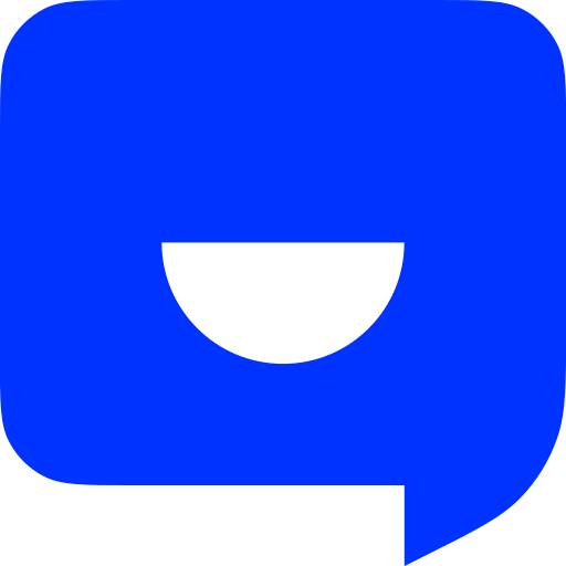 Answer icon