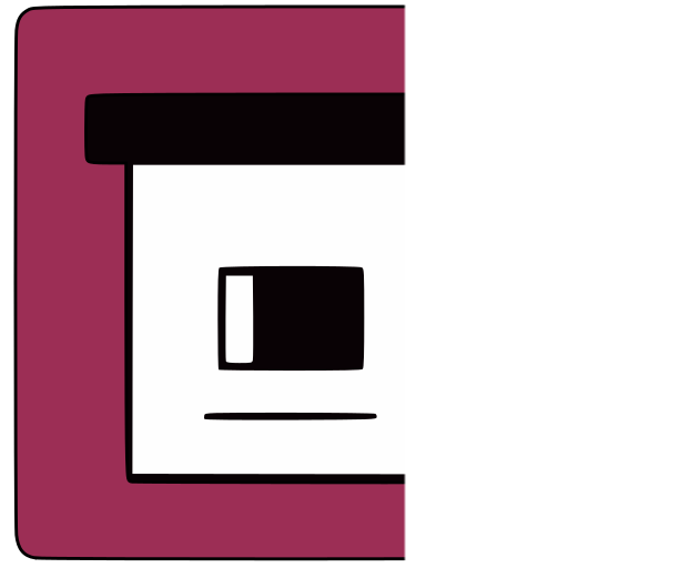 ArchiveBox icon