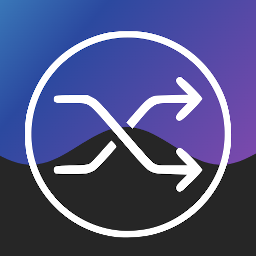 changedetection.io icon