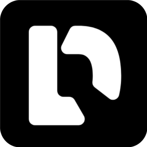 Docmost icon
