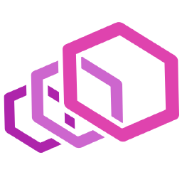 Envoy Gateway icon