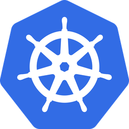 Generic icon