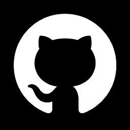 GitHub MCP Server icon