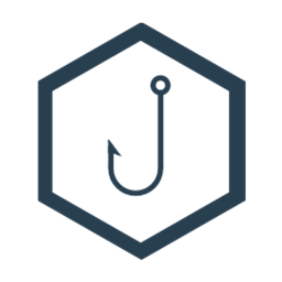 Gophish icon