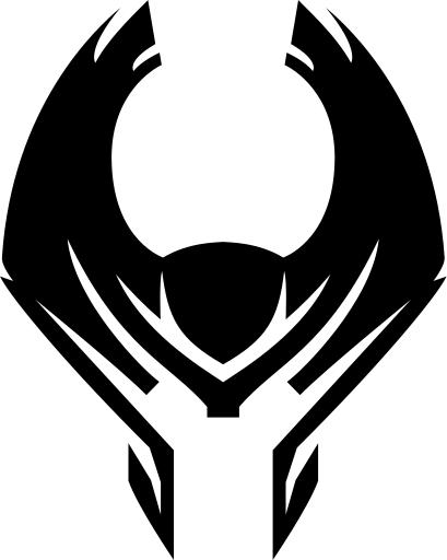 Heimdall icon
