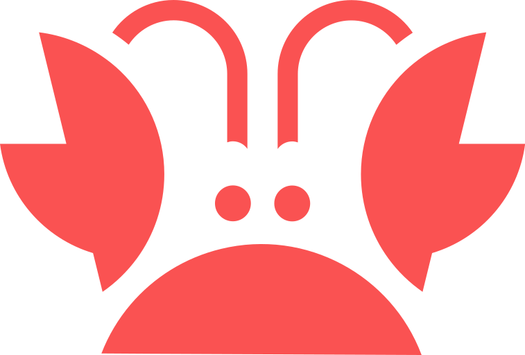 Homarr icon