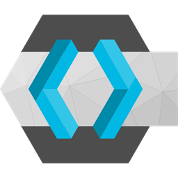 Keycloak icon