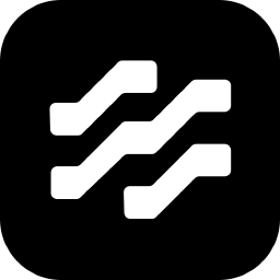 Langflow icon
