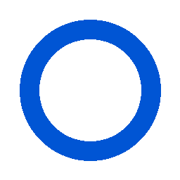Listmonk icon