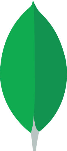 MongoDB icon