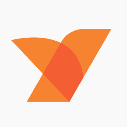 NetBird icon