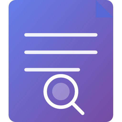 NoteDiscovery icon