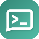 ntfy icon