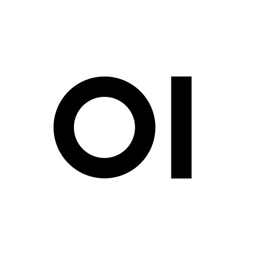 Open WebUI icon