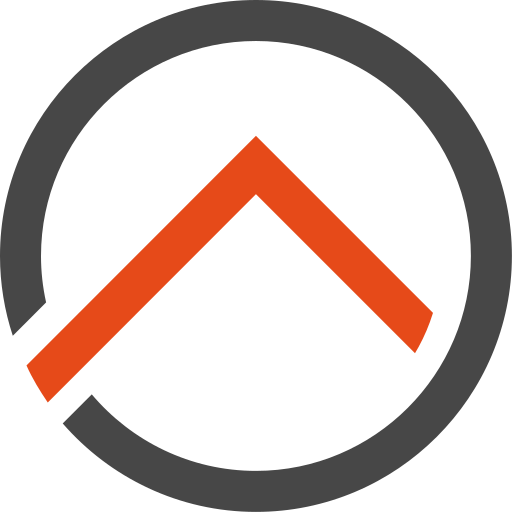 openHAB icon