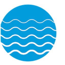 Velero icon